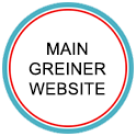 Max Greiner Website