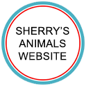 Sherry Greiner's Animals